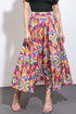 beautiful-beginnings-woven-skirt Flying Tomato-Sophia's Style-2